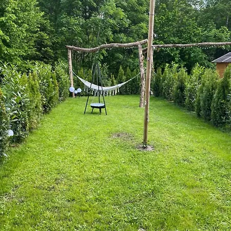 Neurenovierte Franzl *