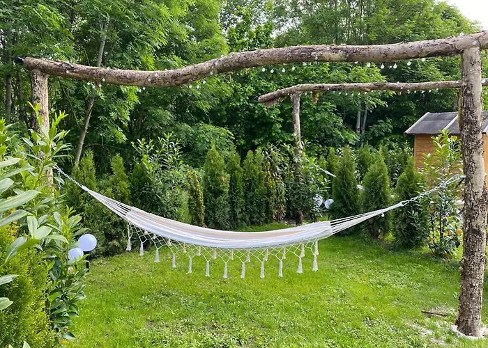 Neurenovierte Franzl *