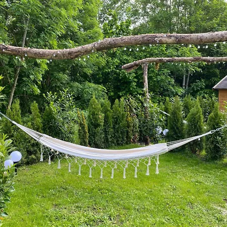 Neurenovierte Franzl *